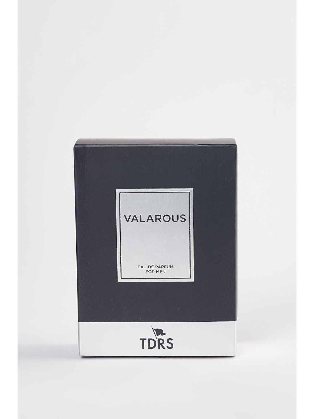 Valarous Lavanta Özel Seri Uzun Süre Kalıcı 100 Ml Edp Erkek Parfüm-1