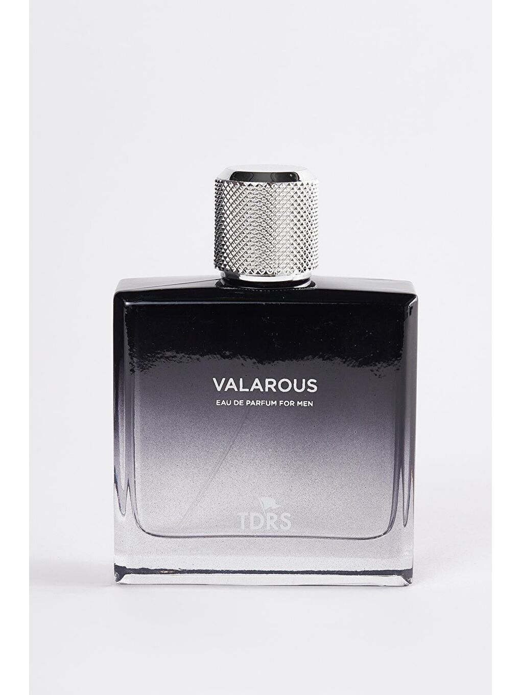 Valarous Lavanta Özel Seri Uzun Süre Kalıcı 100 Ml Edp Erkek Parfüm-3