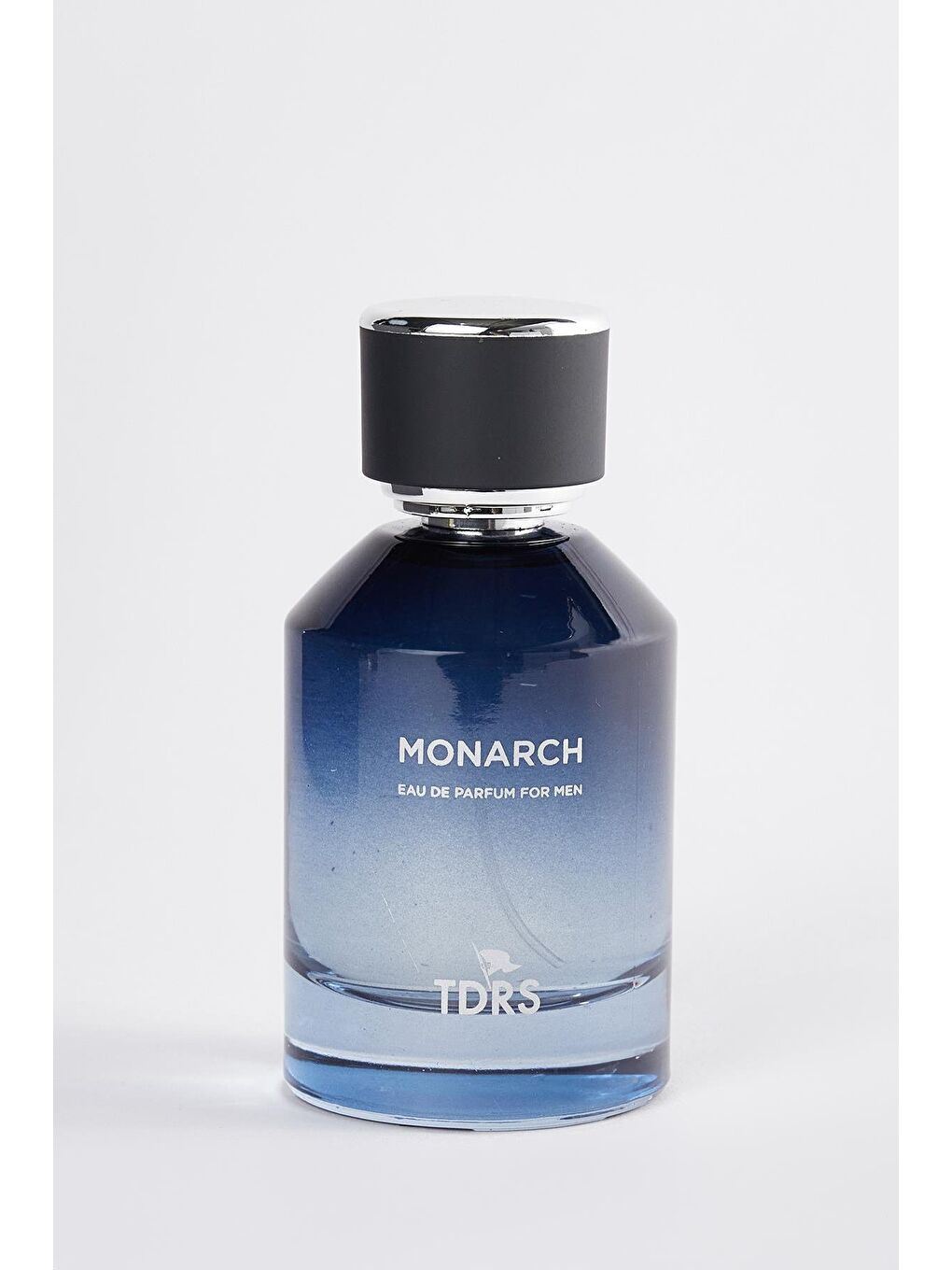 Monarch Bergamot Özel Seri Uzun Süre Kalıcı 100 Ml Edp Erkek Parfüm-3