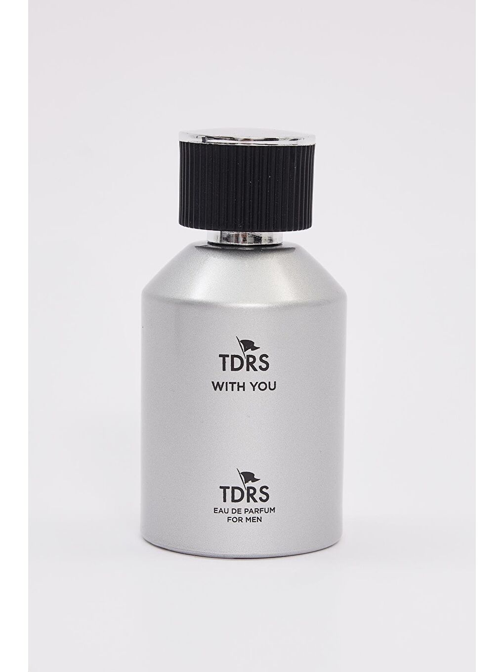 With You 100 Ml Bergamot Özel Seri Uzun Süre Kalıcı Erkek Parfüm-1