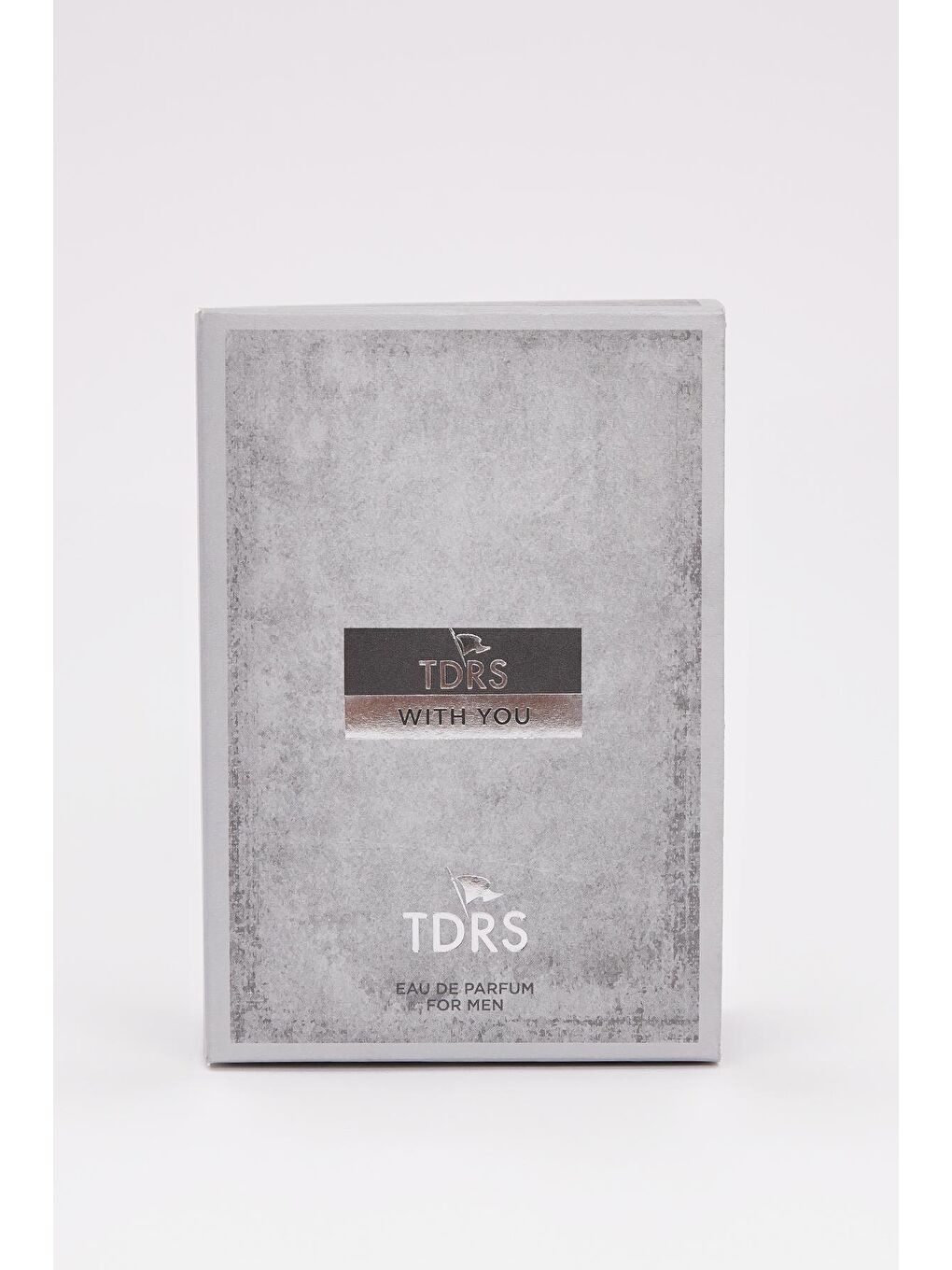 With You 100 Ml Bergamot Özel Seri Uzun Süre Kalıcı Erkek Parfüm-3