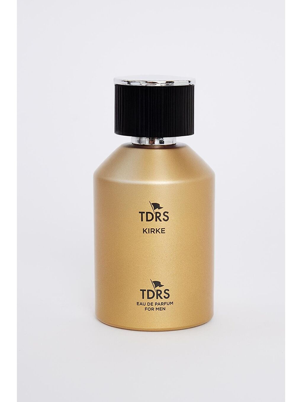 Kirke 100 Ml Çarkıfelek Şeftali Özel Seri Uzun Süre Kalıcı Erkek Parfüm-2