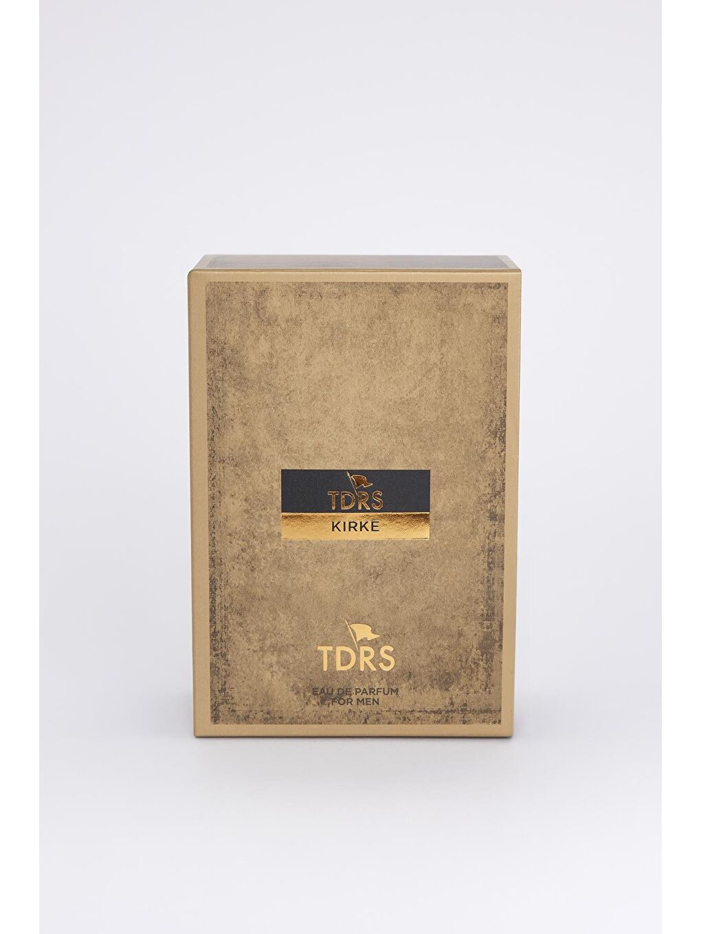 Kirke 100 Ml Çarkıfelek Şeftali Özel Seri Uzun Süre Kalıcı Erkek Parfüm-4