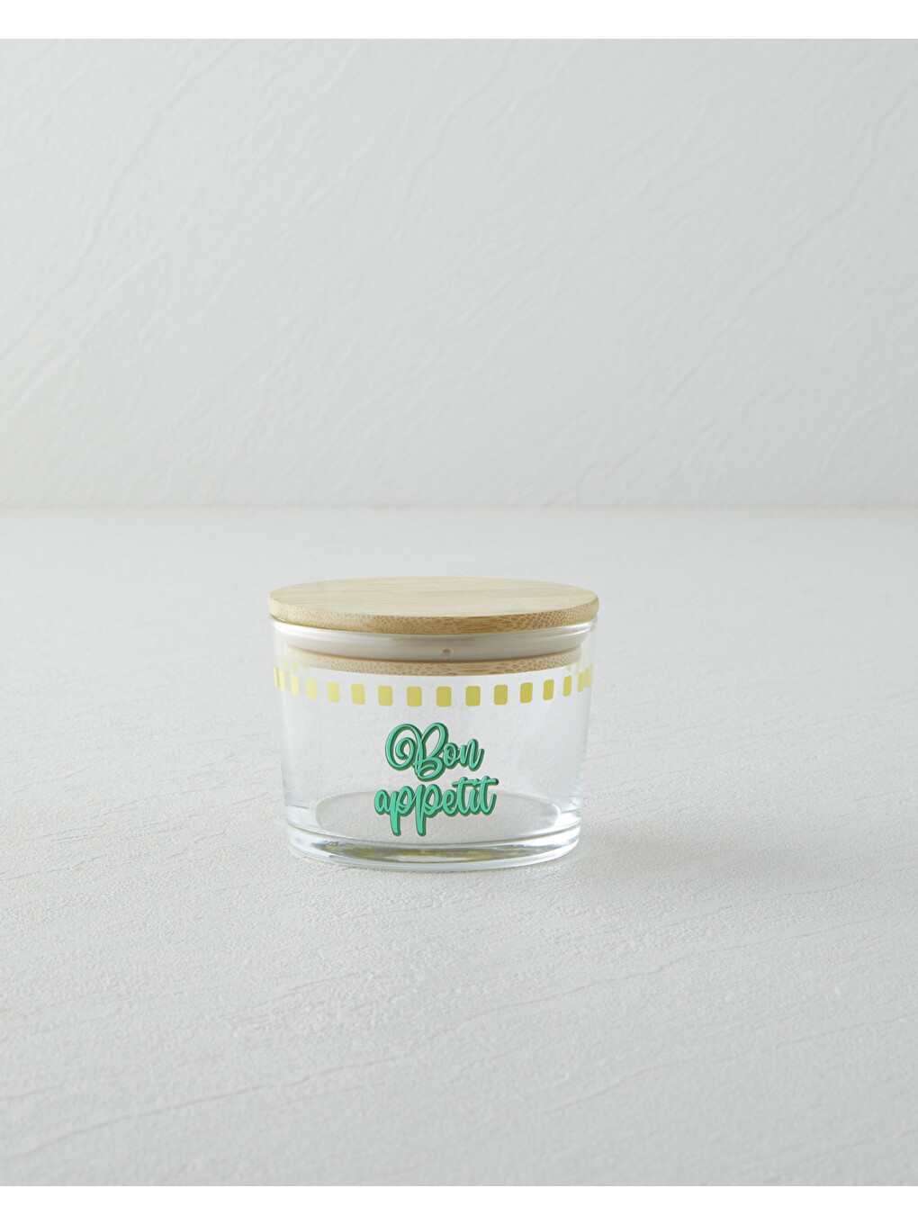 Bon Vita Cam 2'li Baharatlık 220 Ml - 220 Ml Mavi-yeşil-1