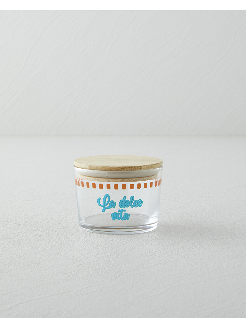 Bon Vita Cam 2'li Baharatlık 220 Ml - 220 Ml Mavi-yeşil-2