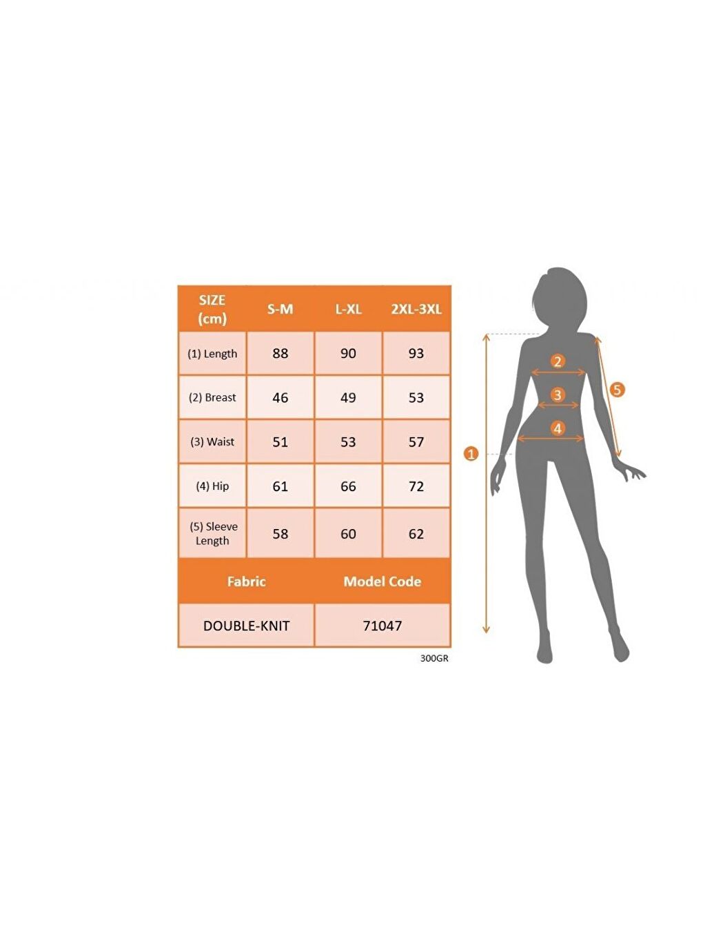 Siyah Kadın Uzun Kollu Bisiklet Yaka çapraz Büzgü Detay Iki Iplik Mini Boy Elbise-3