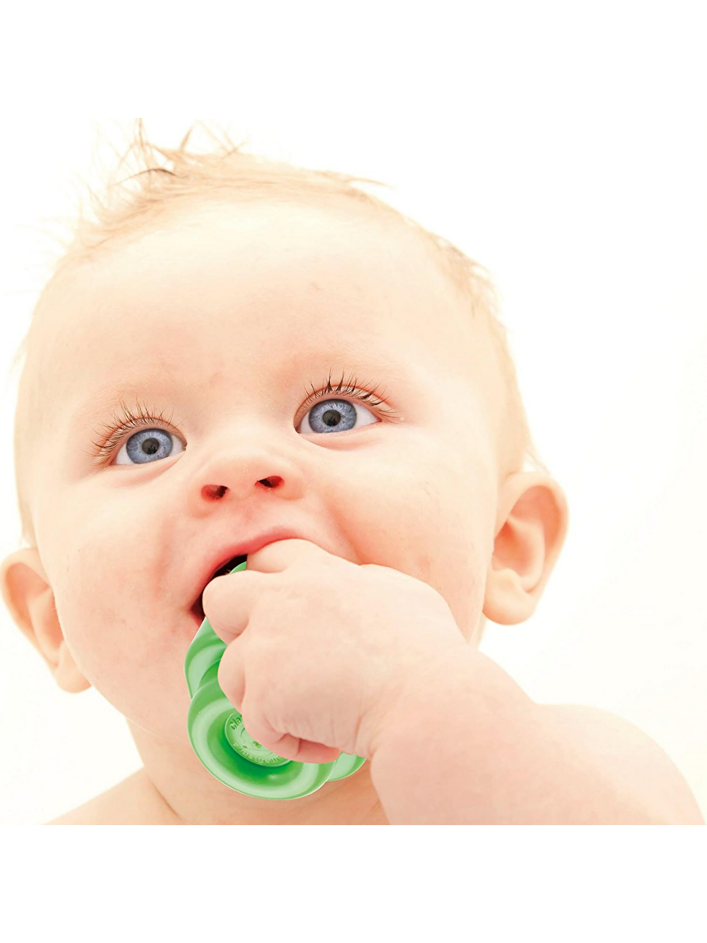 Soft Clemmy Yumuşak Blok Kova Seti Kedicik-4