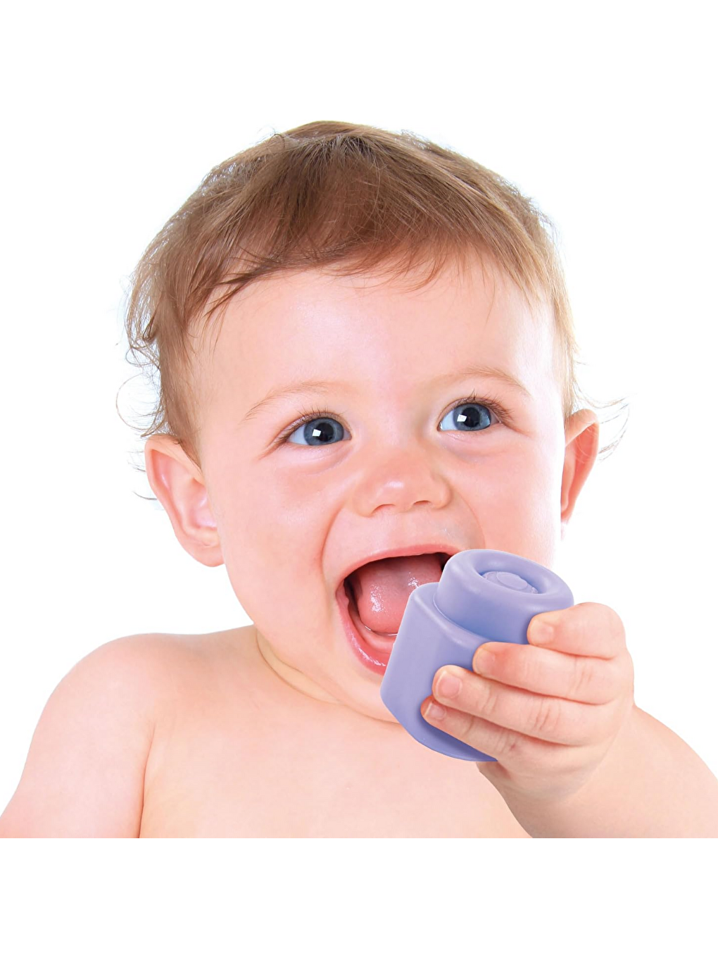 Soft Clemmy Yumuşak Blok Duyusal Çiftlik-2