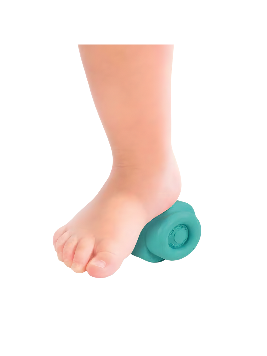 Soft Clemmy Duyusal Çamaşır Makinesi-5