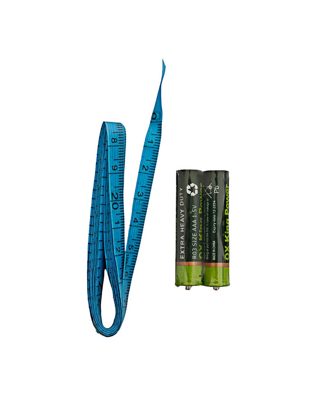 Karışık Colorful Bluetooth Baskül Dijital Akıllı Tartı Yağ Ölçer Tartı Çok Renkli-1