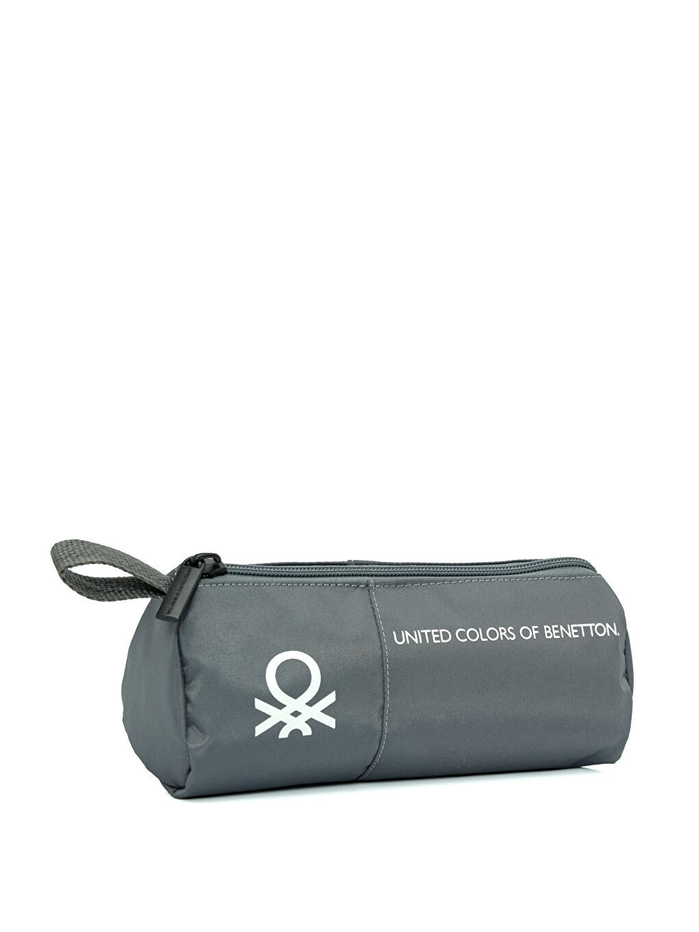 Tek Gözlü Kalem Çanta 20975-1