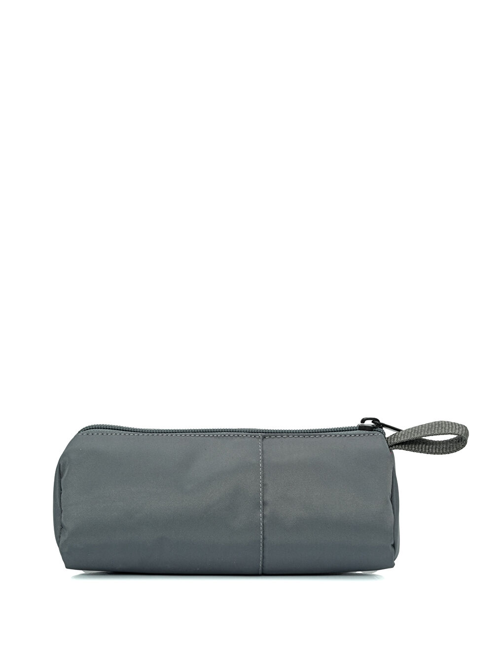 Tek Gözlü Kalem Çanta 20975-2