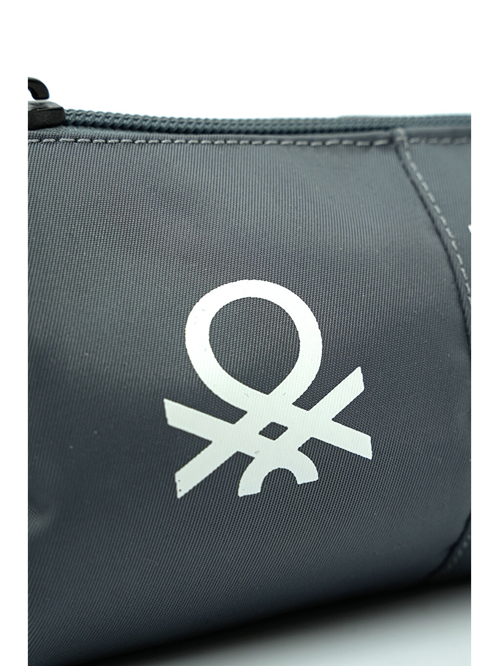 Tek Gözlü Kalem Çanta 20975-4