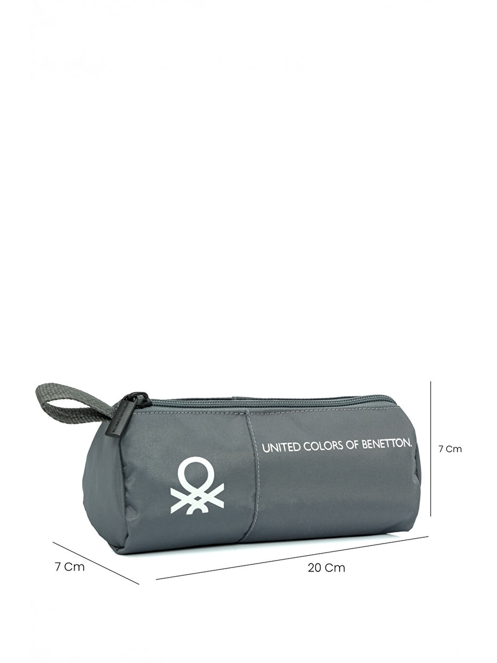 Tek Gözlü Kalem Çanta 20975-5