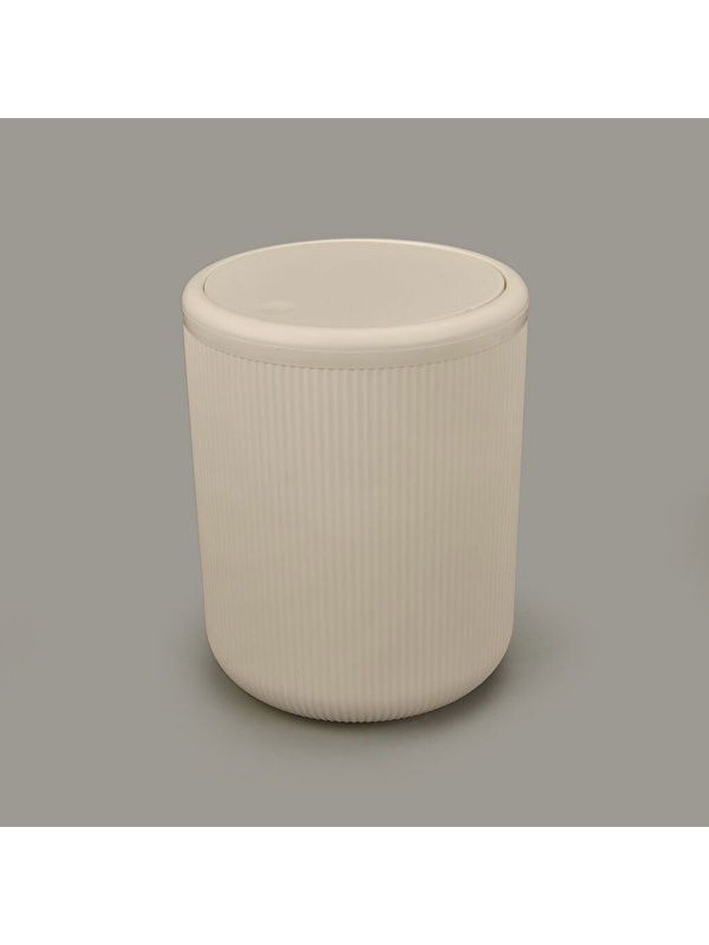 Bath Linea 5'li Banyo Seti - Bej-2