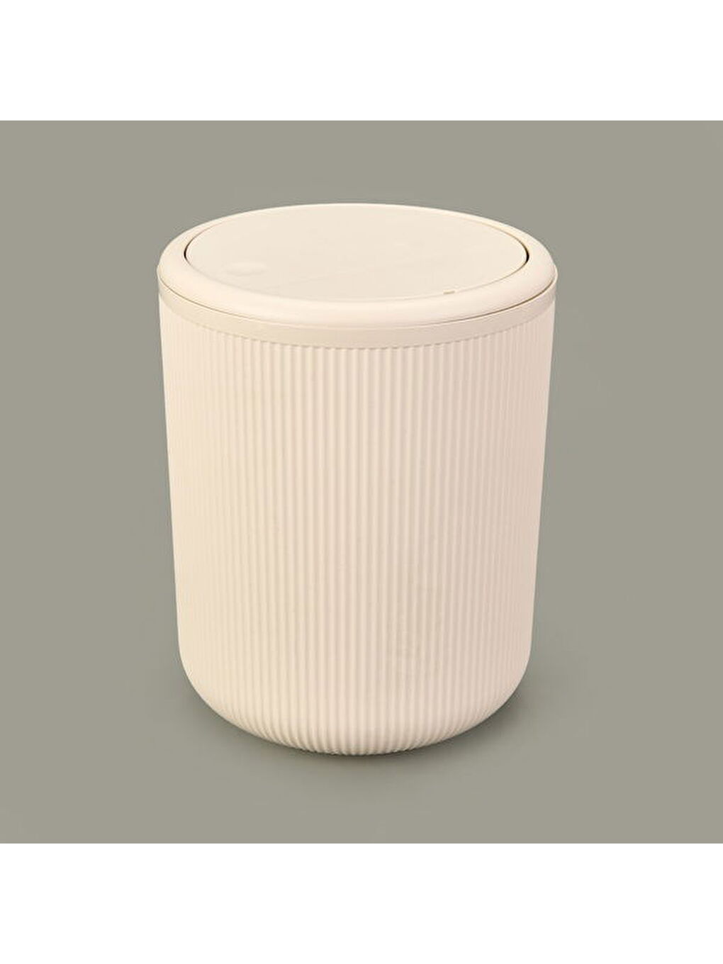 Bath Linea 5'li Banyo Seti - Bej-6