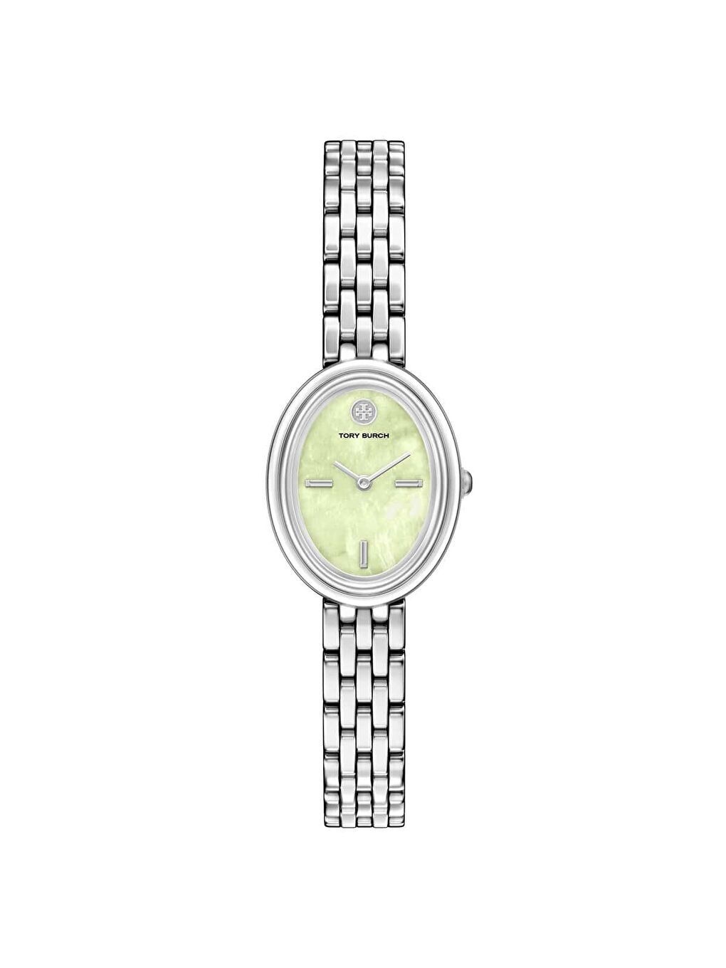 Gri TBW6043 Kadın Kol Saati