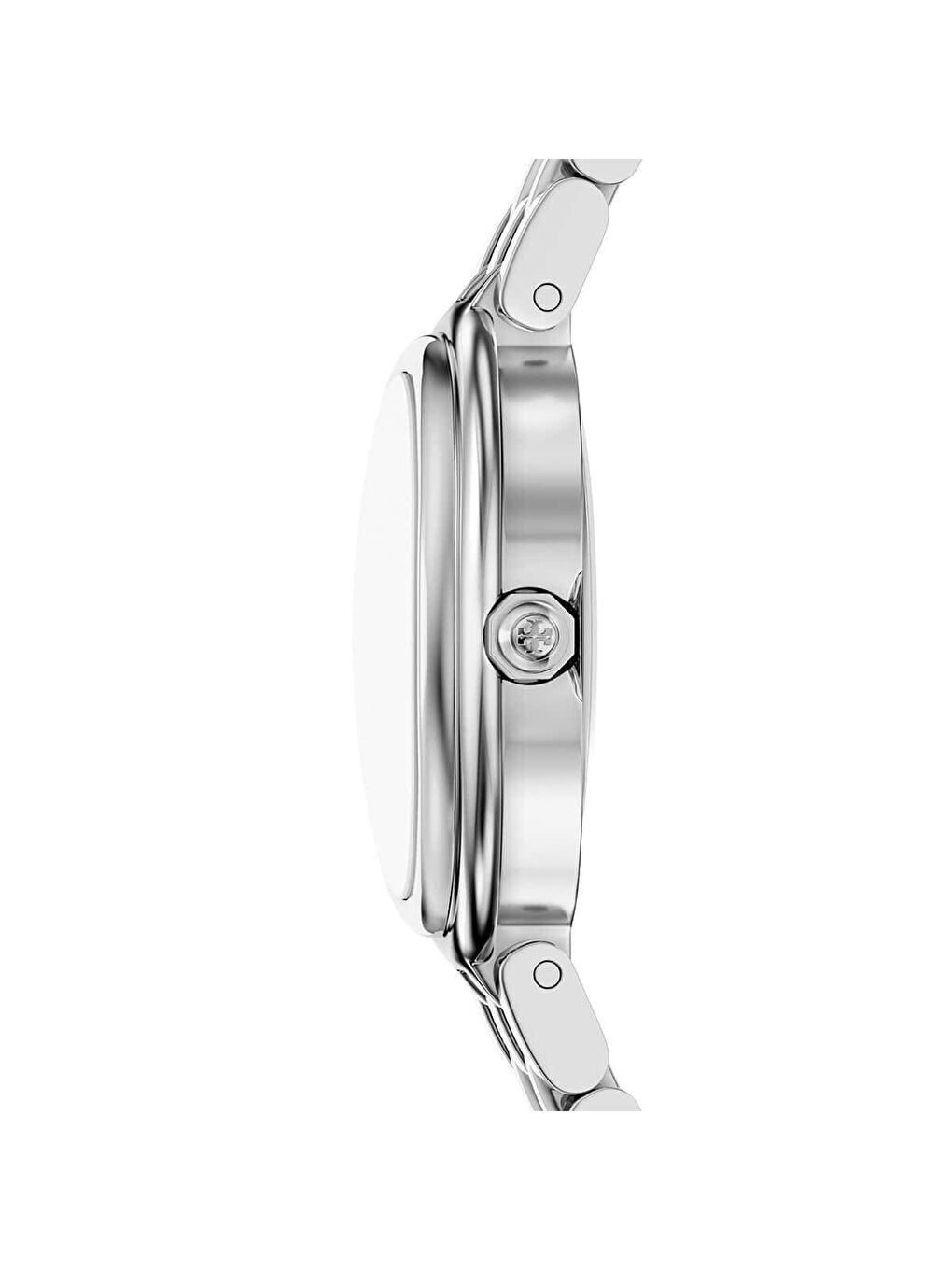 Gri TBW6043 Kadın Kol Saati-1