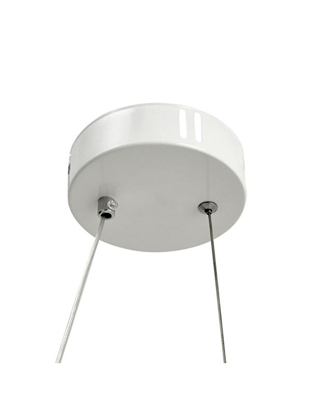 Deniz Ledli Avize - Sarı / Işığı / Beyaz-4