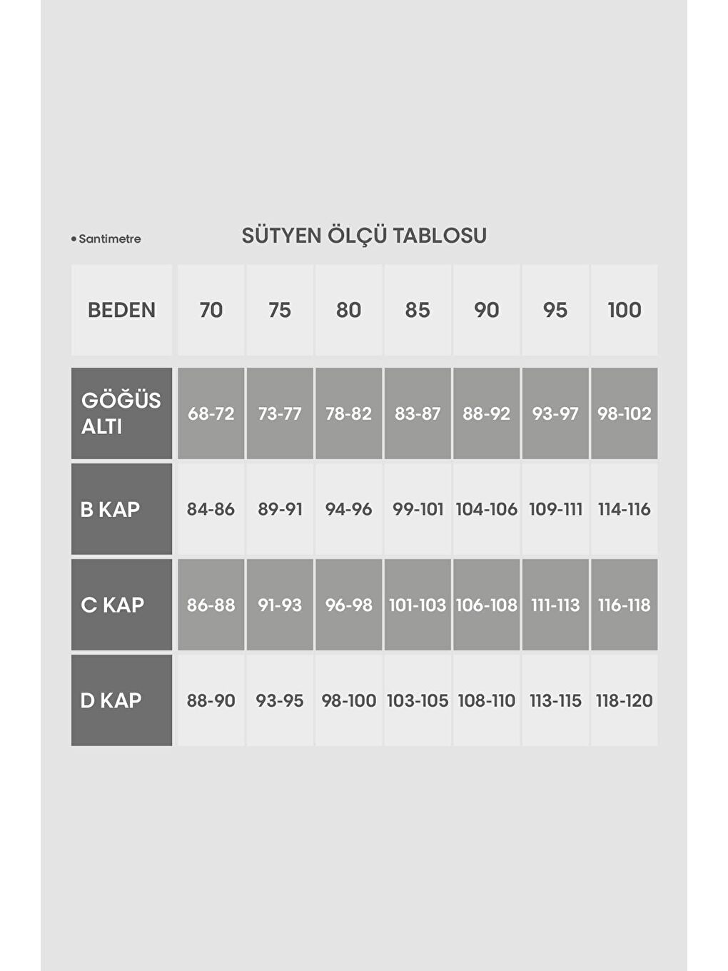 Formo Siyah Kadın Siyah Dantelli  Desteksiz  Sütyen - 1