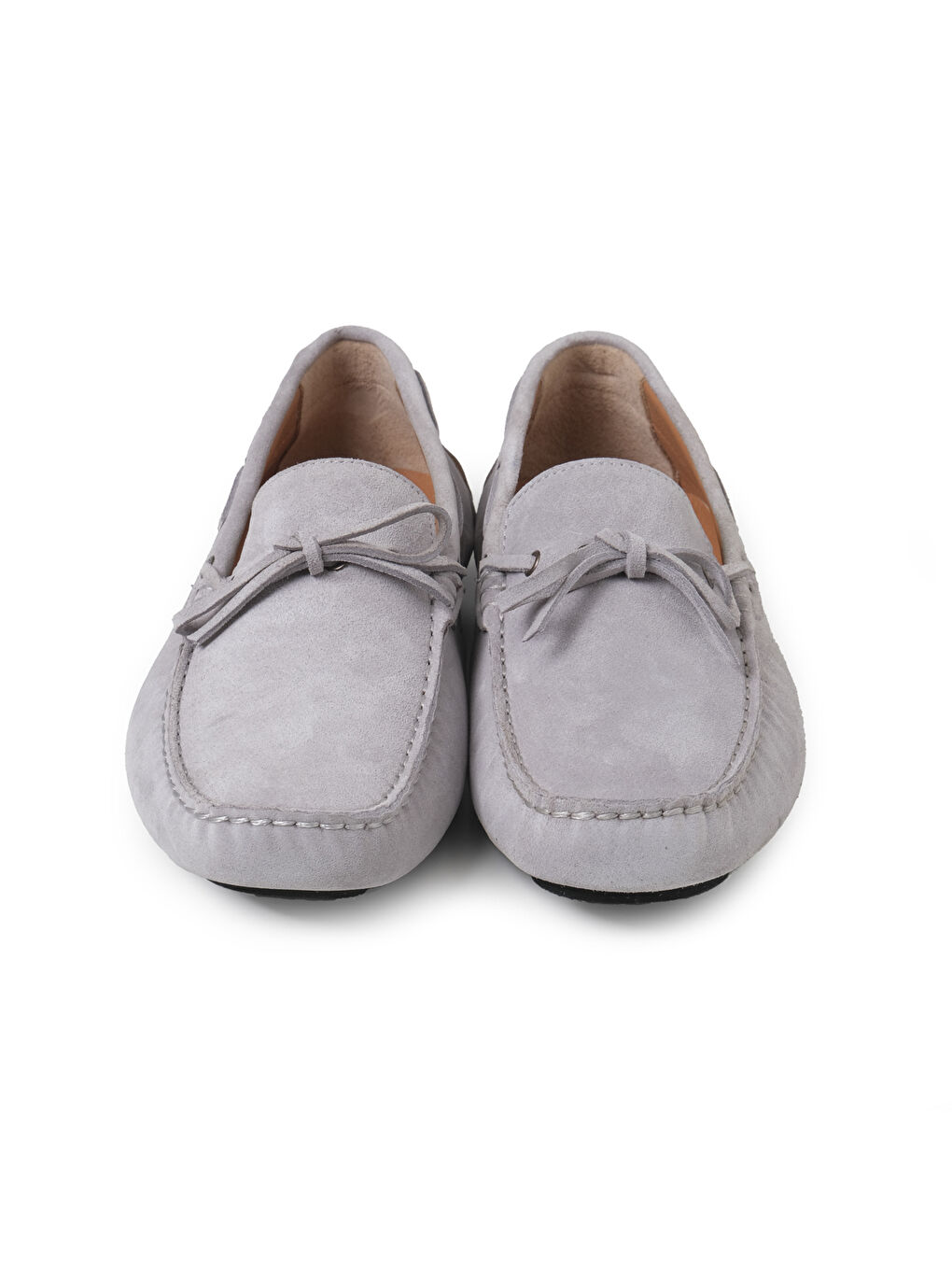 Siyah Erkek Sneaker ( Günlük) MO-7810-7574 Gıuseppe Mengoni 0369 QUARZO Süet-1