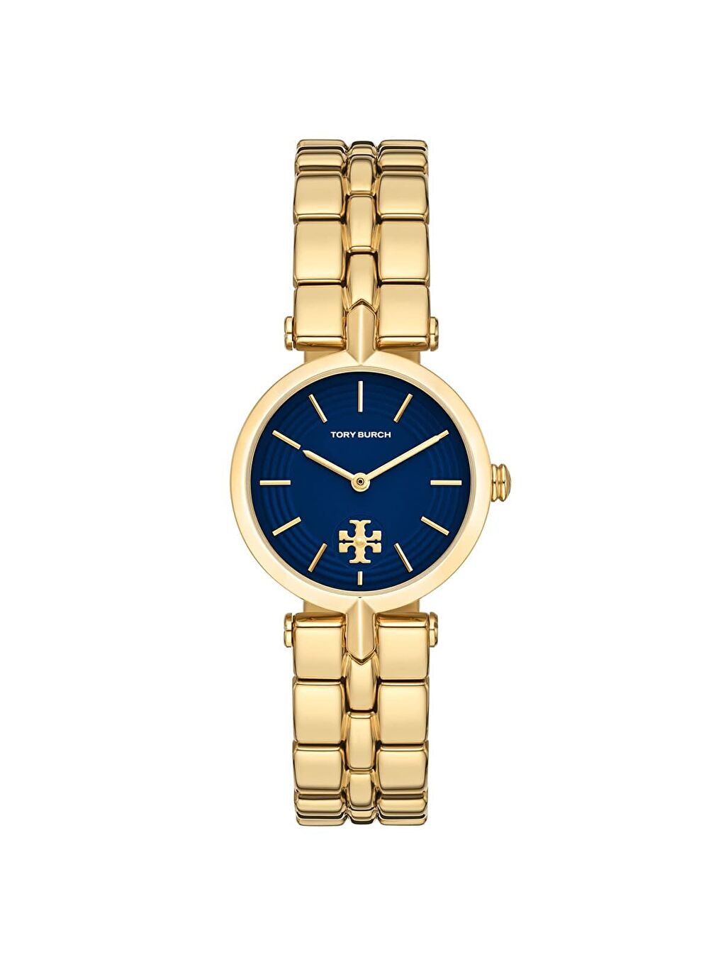 Sarı TBW2043 Kadın Kol Saati