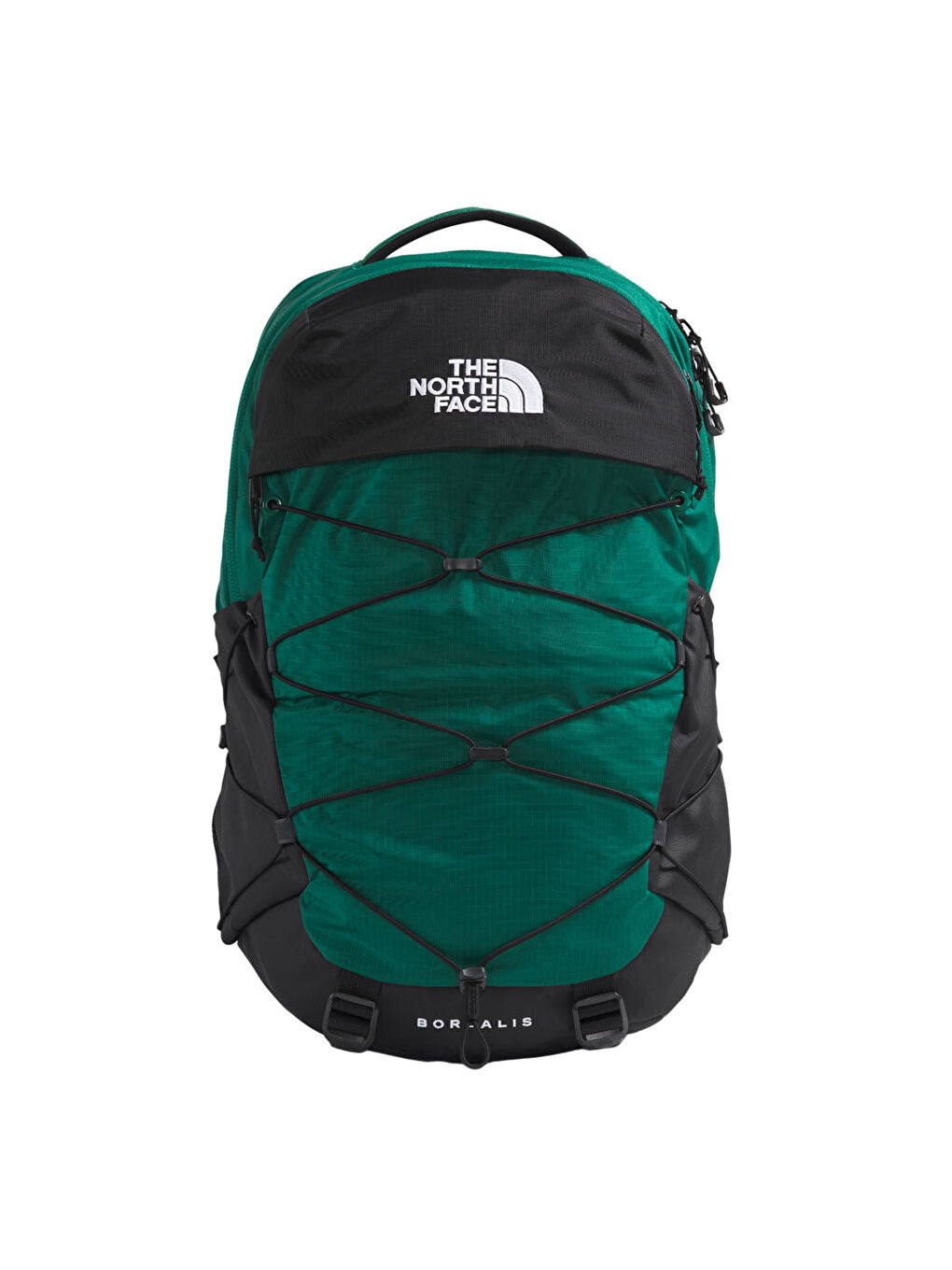 Renksiz Borealıs Sırt Çantası NF0A52SES9W1