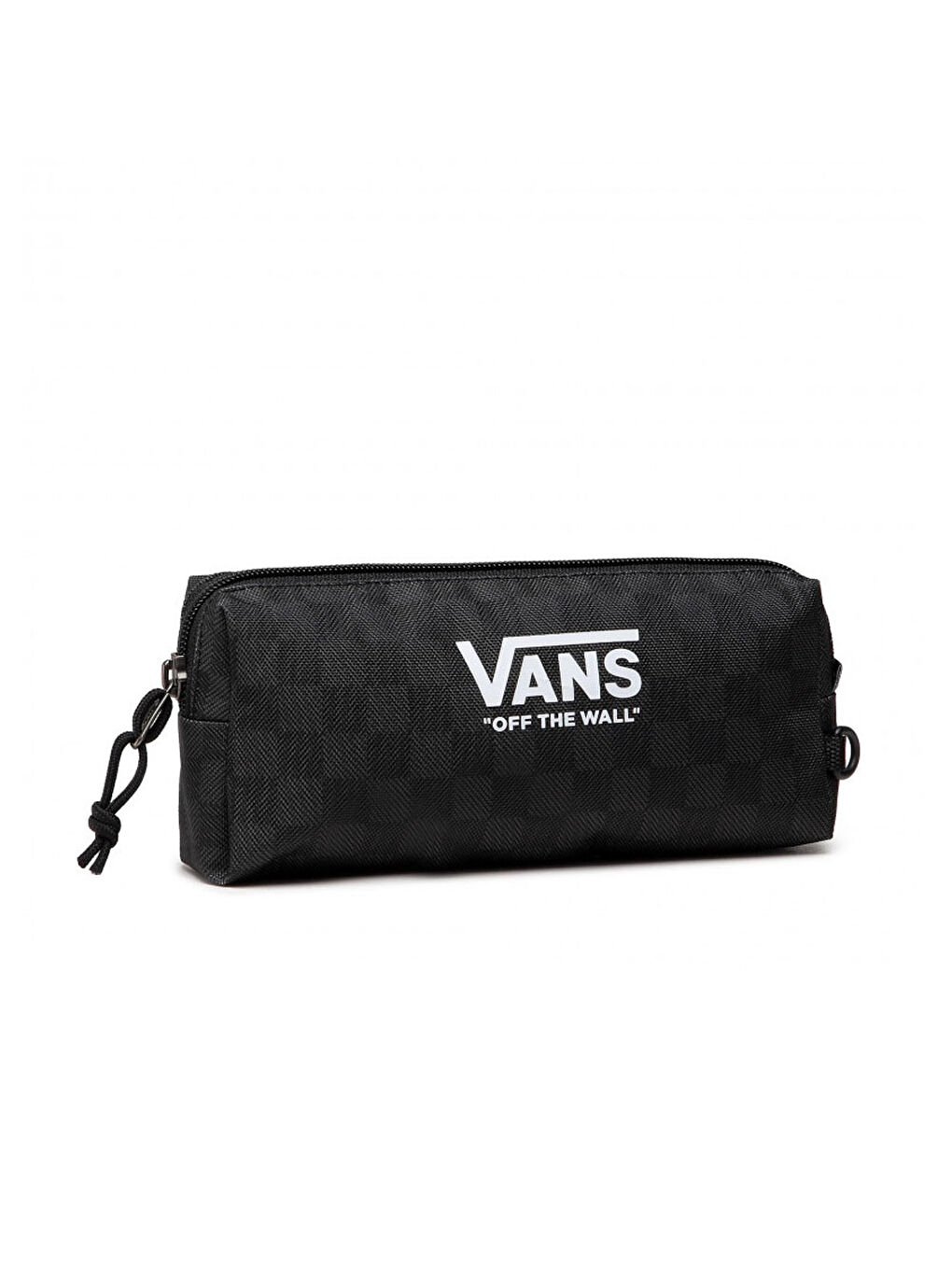 Vans Renksiz Skool Sırt Çantası Black Charcoal VN0A5FOKBA51 - 1