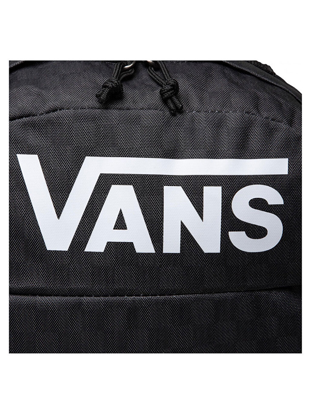 Vans Renksiz Skool Sırt Çantası Black Charcoal VN0A5FOKBA51 - 6