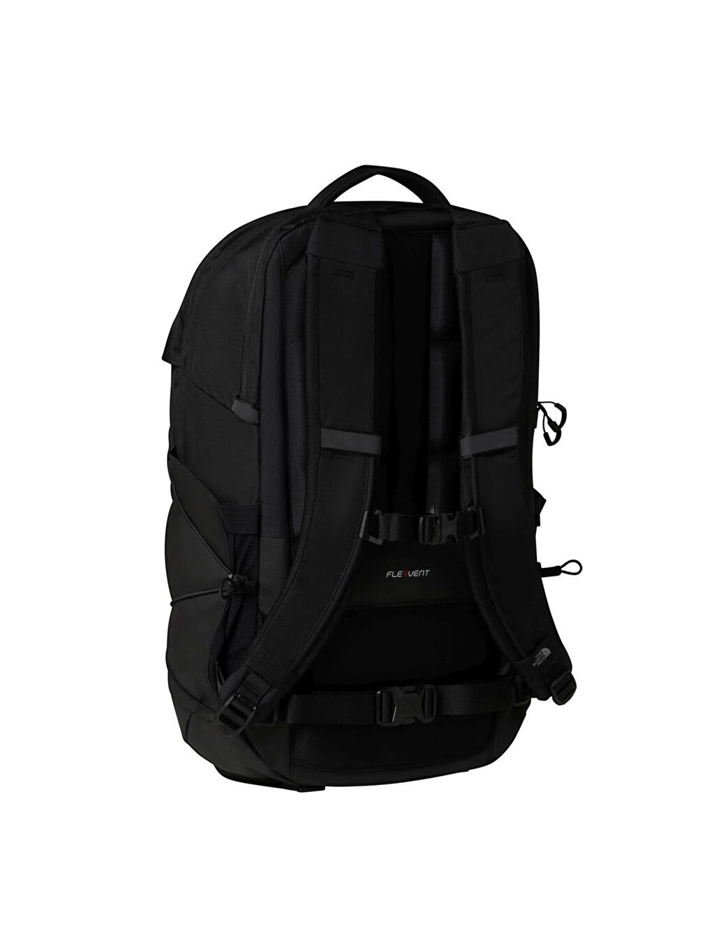 Renksiz Borealıs Sırt Çantası NF0A52SE4HF1-1