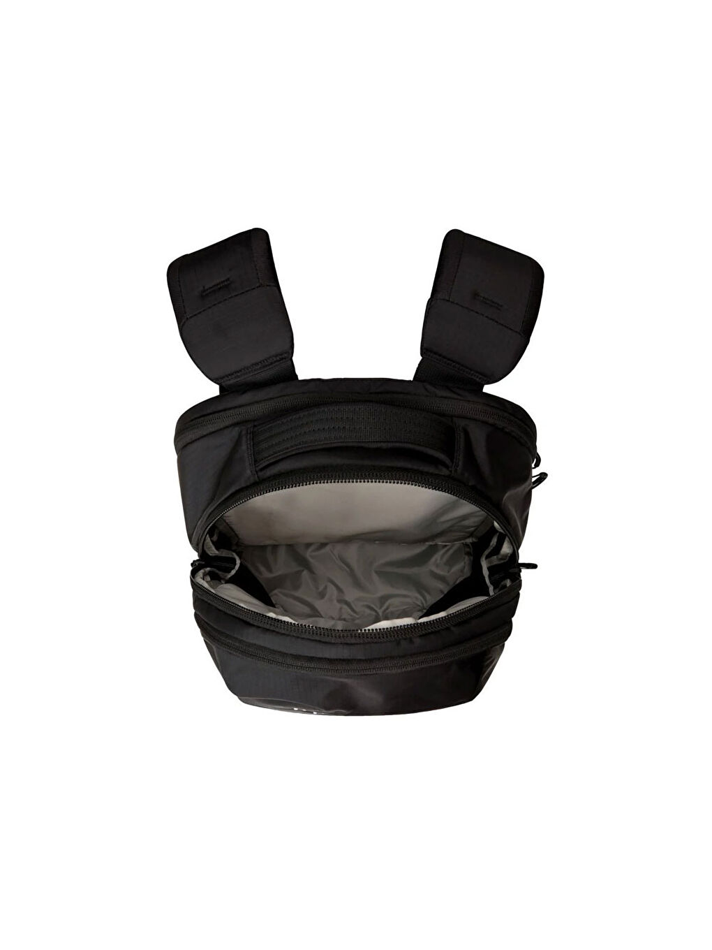 Renksiz Borealıs Sırt Çantası NF0A52SE4HF1-2