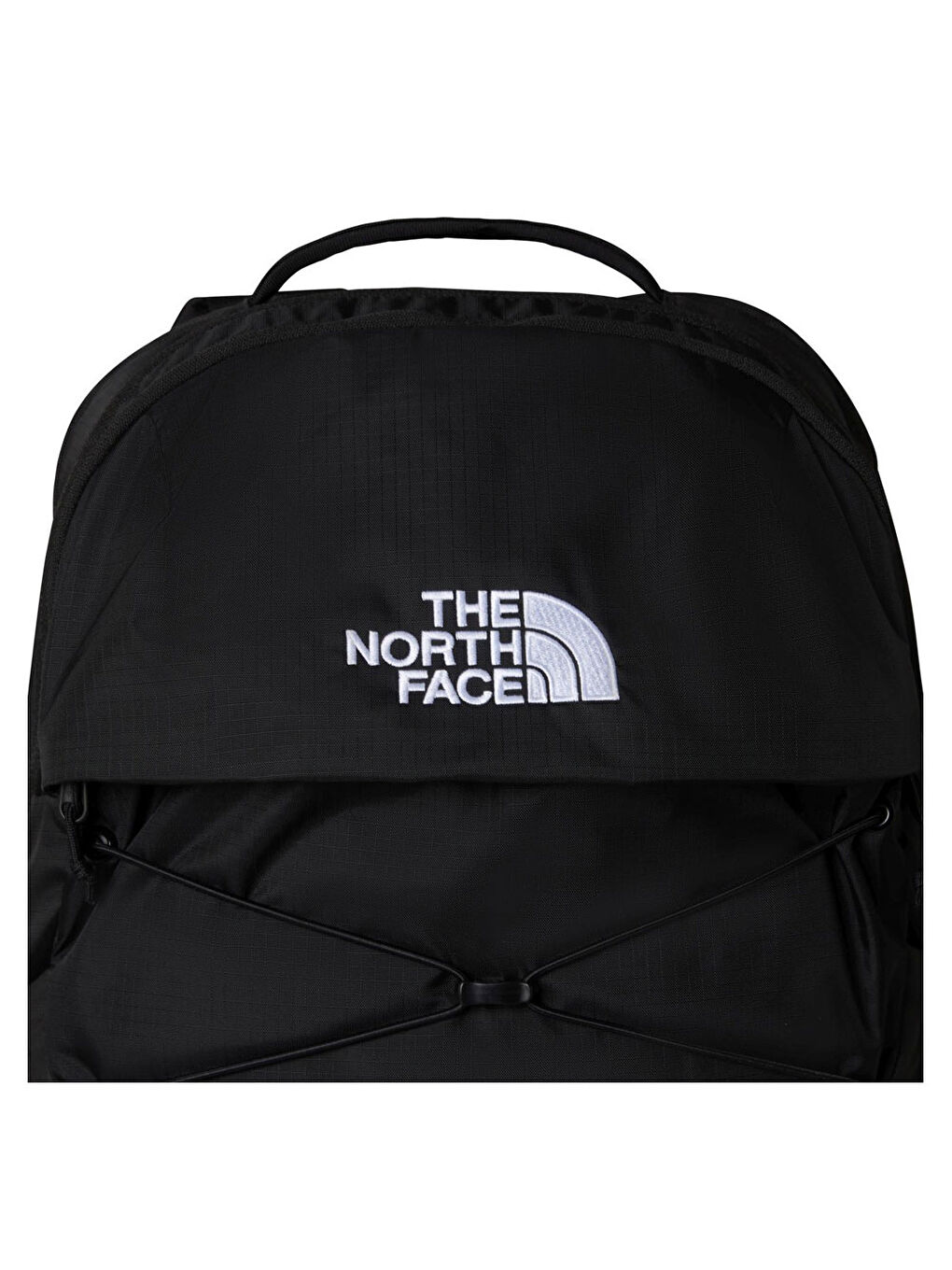 Renksiz Borealıs Sırt Çantası NF0A52SE4HF1-4