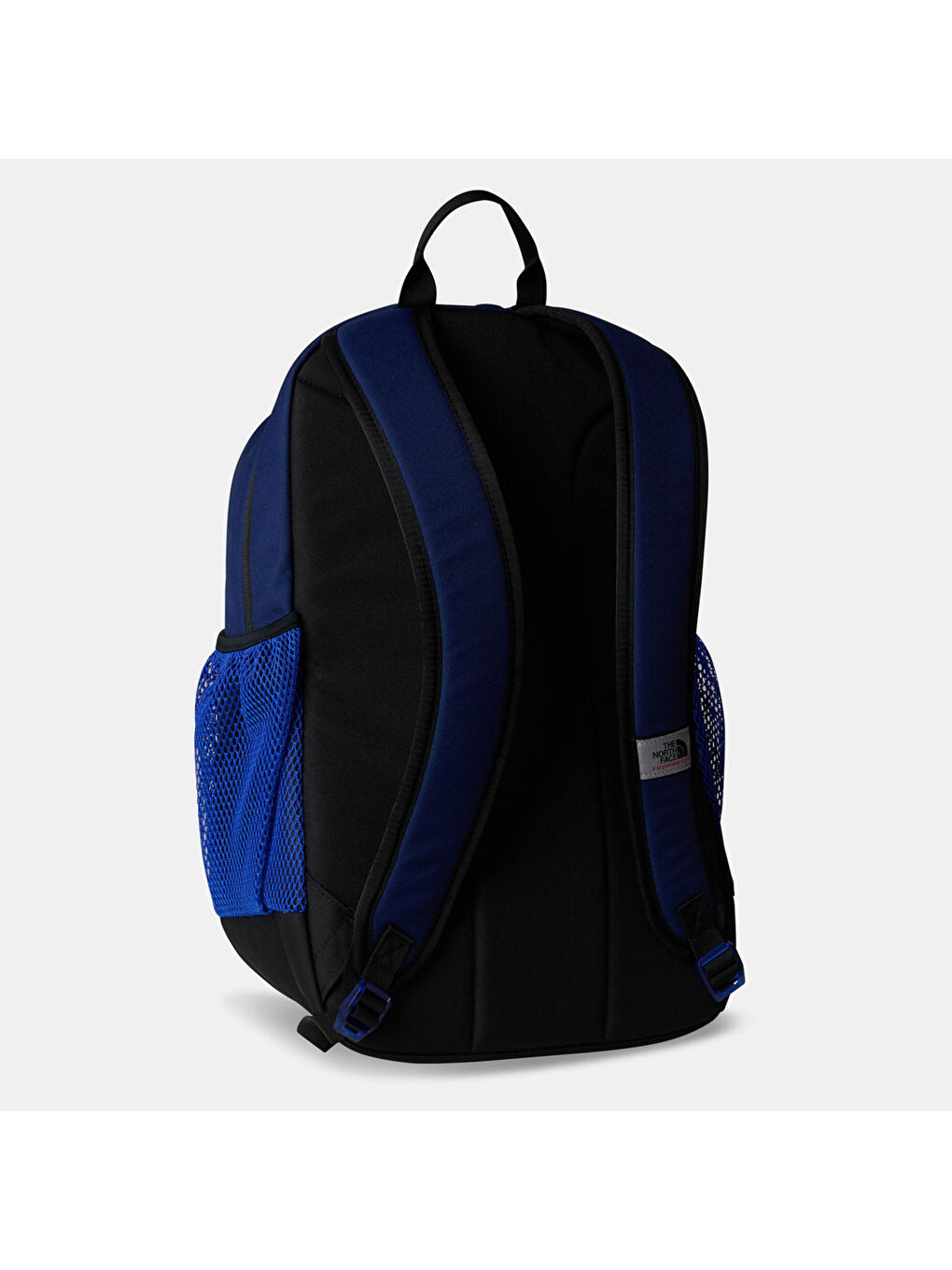 Renksiz Y2K Günlük Çanta NF0A87GG0OJ1-1