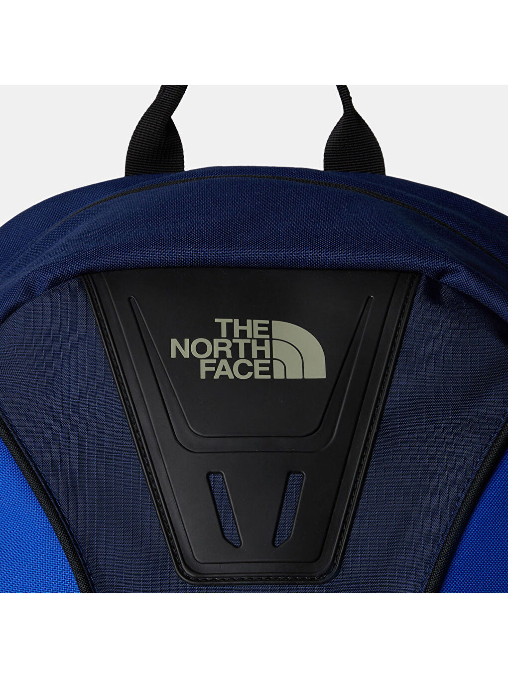 Renksiz Y2K Günlük Çanta NF0A87GG0OJ1-2