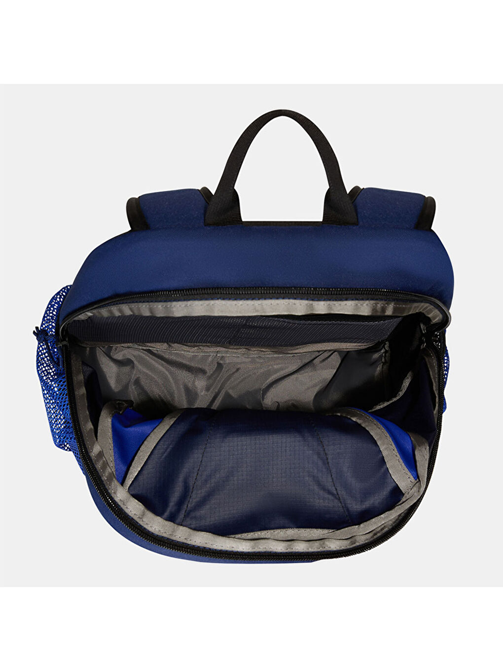 Renksiz Y2K Günlük Çanta NF0A87GG0OJ1-3