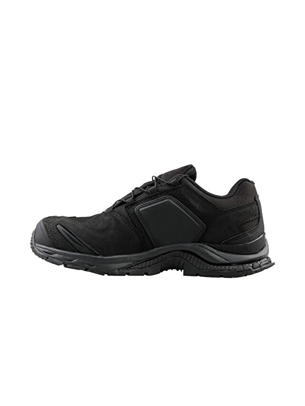 Xa Forces Gtx Erkek Outdoor Ayakkabısı L40921600 Siyah-1