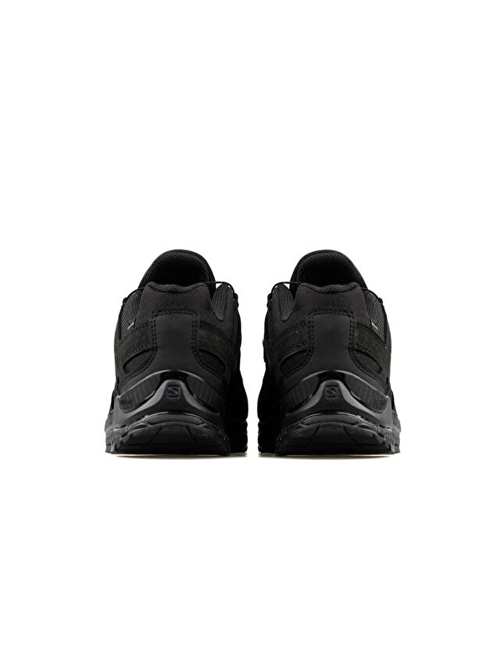 Xa Forces Gtx Erkek Outdoor Ayakkabısı L40921600 Siyah-3
