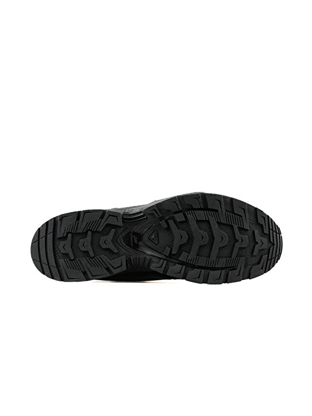 Xa Forces Gtx Erkek Outdoor Ayakkabısı L40921600 Siyah-4