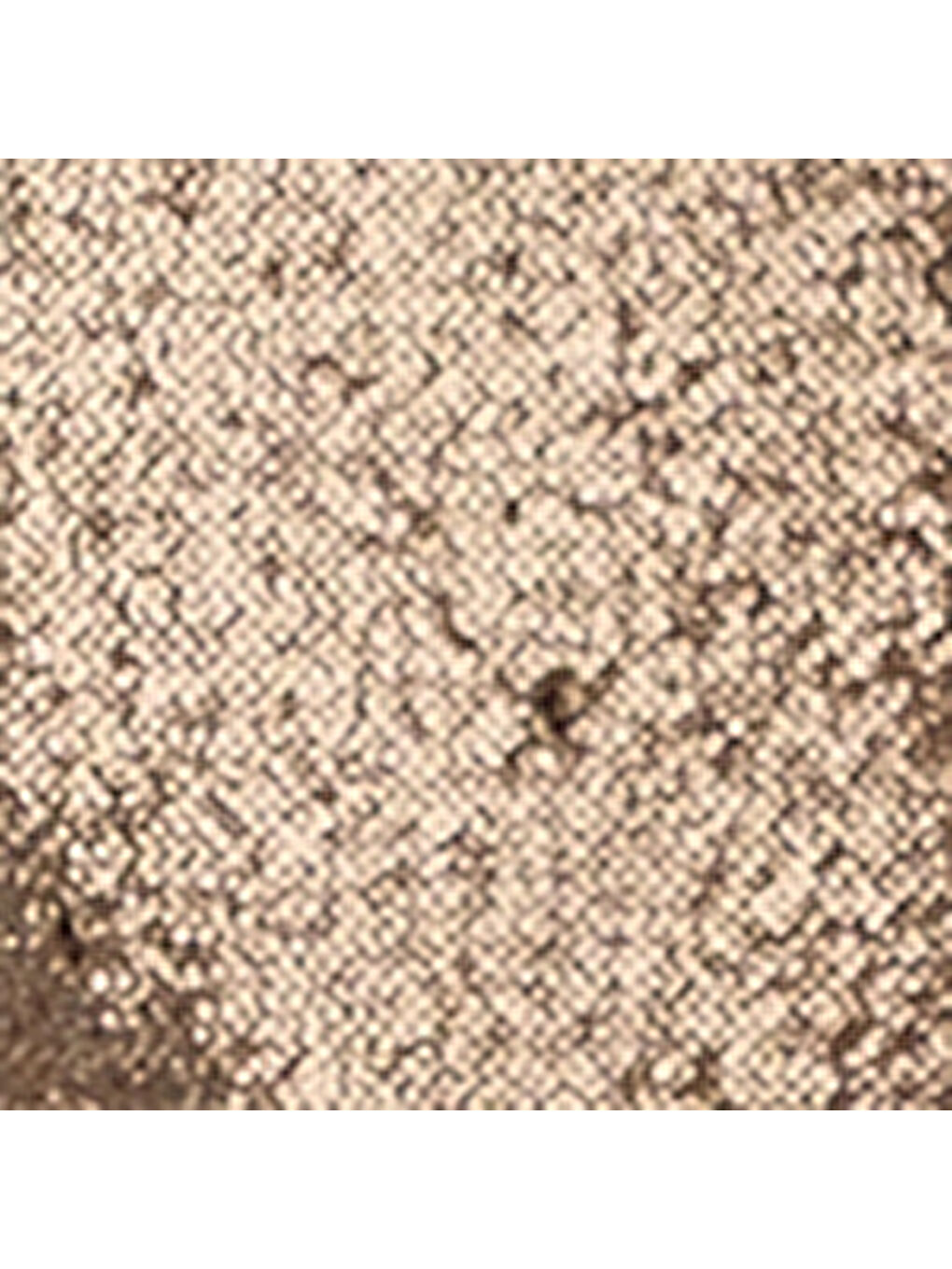 Pembe Leah Taşlı Terlik-6