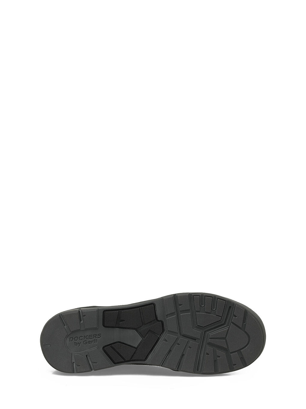 JERSEY 5PR Siyah Erkek Outdoor-5