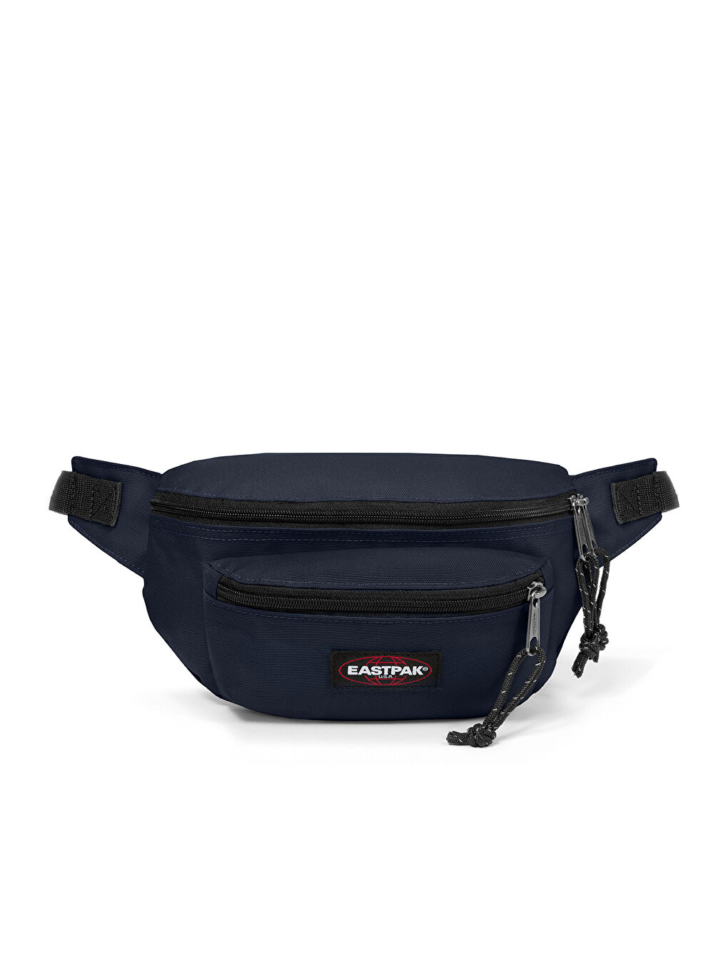 Mavi DOGGY BAG Unisex Bel Çantası Ultra Marine