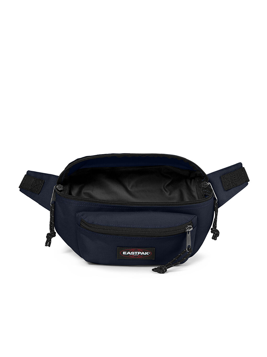 Mavi DOGGY BAG Unisex Bel Çantası Ultra Marine-1