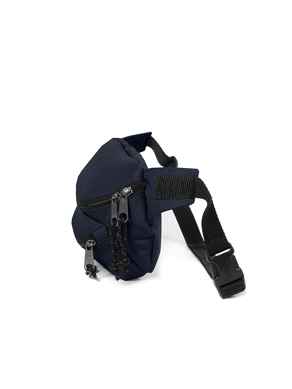 Mavi DOGGY BAG Unisex Bel Çantası Ultra Marine-3