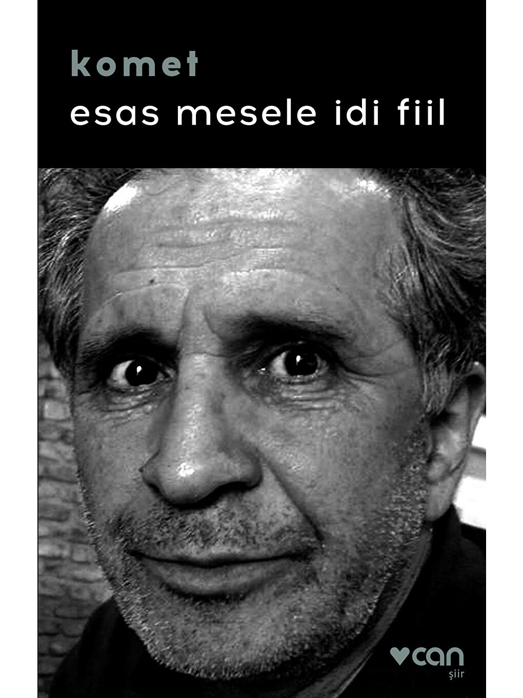 Esas Mesele idi Fiil