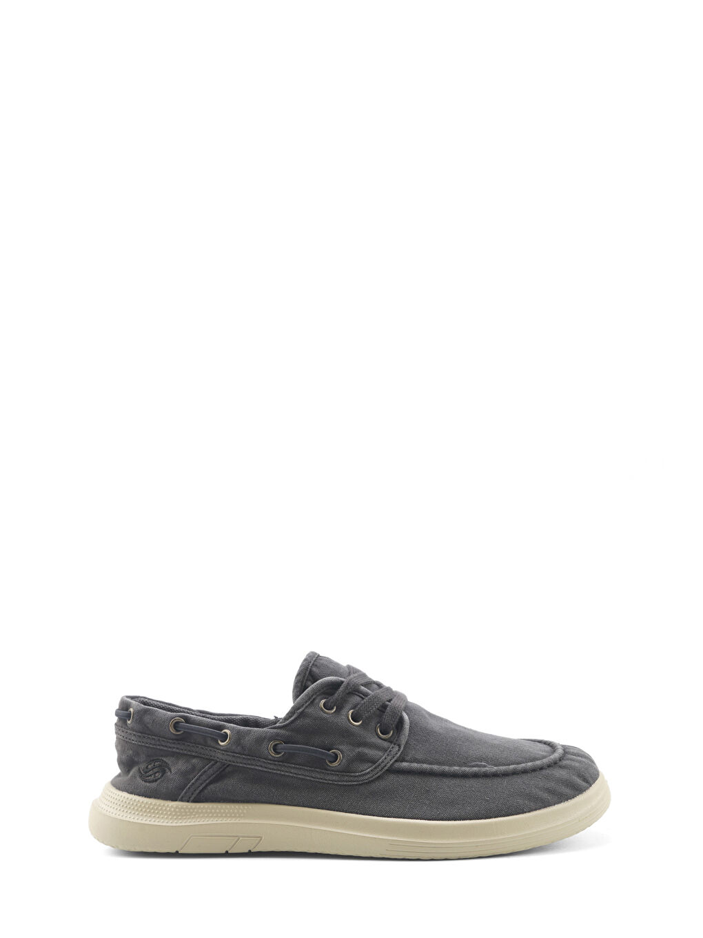 238527 5FX Lacivert Erkek Marin Ayakkabı