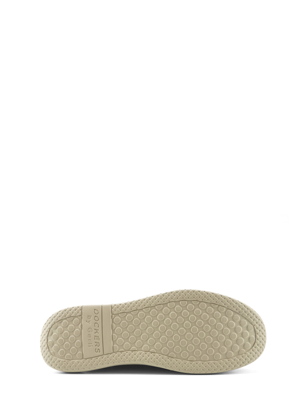 238527 5FX Lacivert Erkek Marin Ayakkabı-3