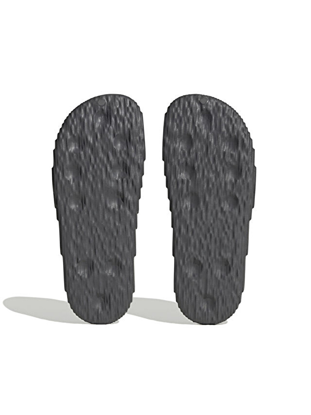 Adilette 22 Erkek Terliği Hp6522 Siyah-6