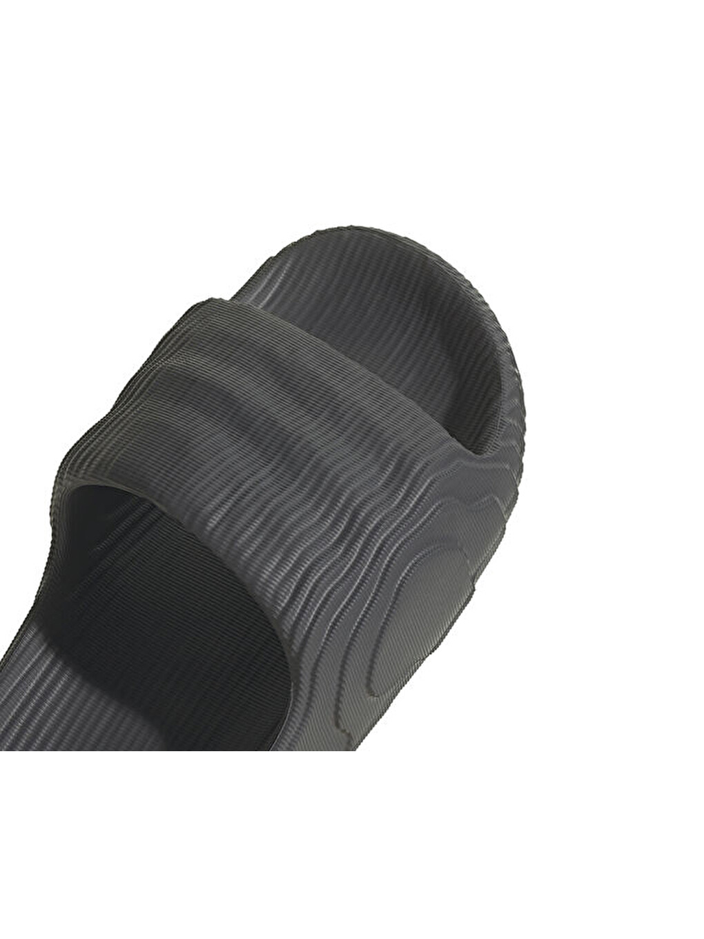 Adilette 22 Erkek Terliği Hp6522 Siyah-7