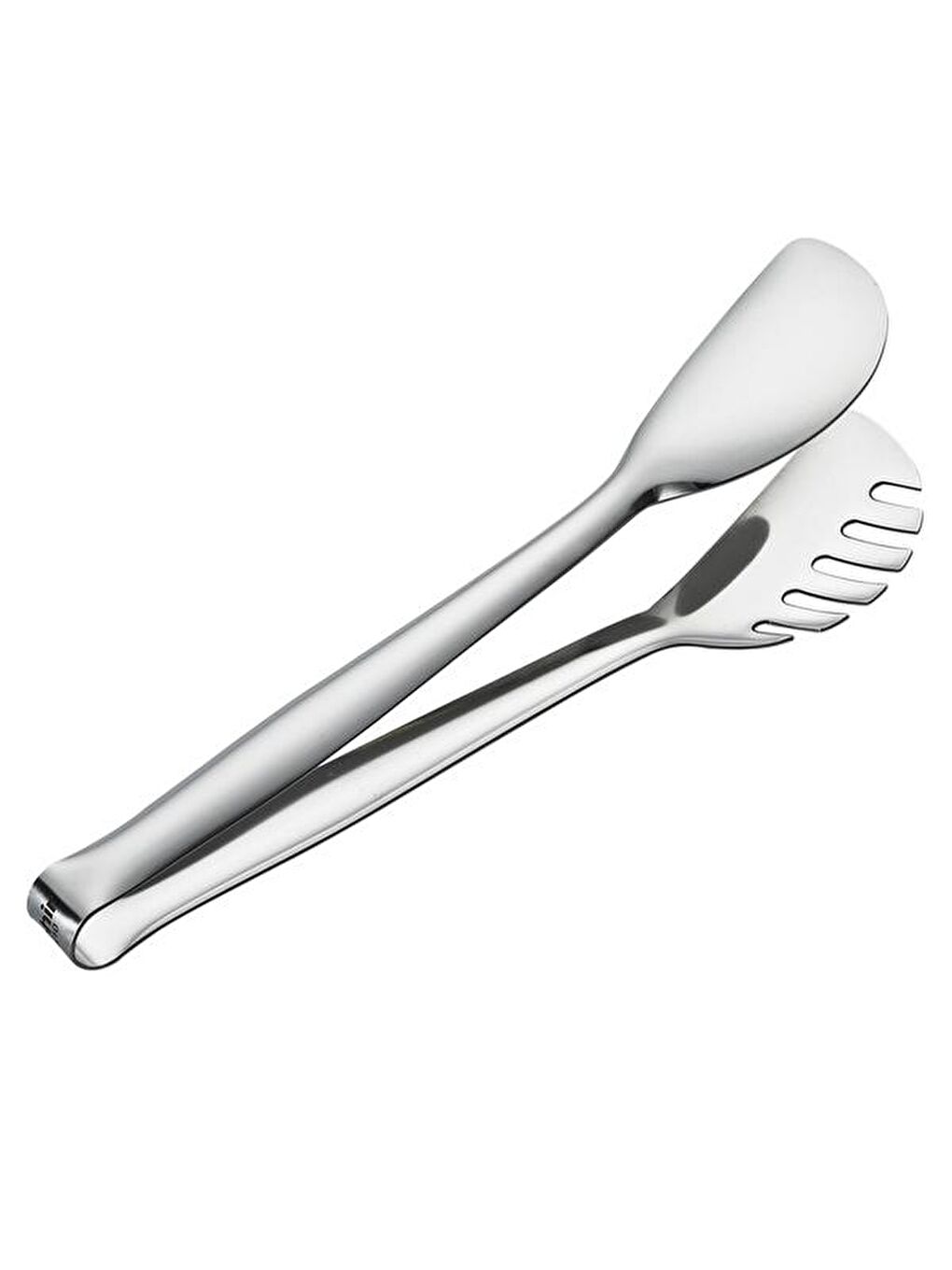 Gri Salata Maşası - 24 cm