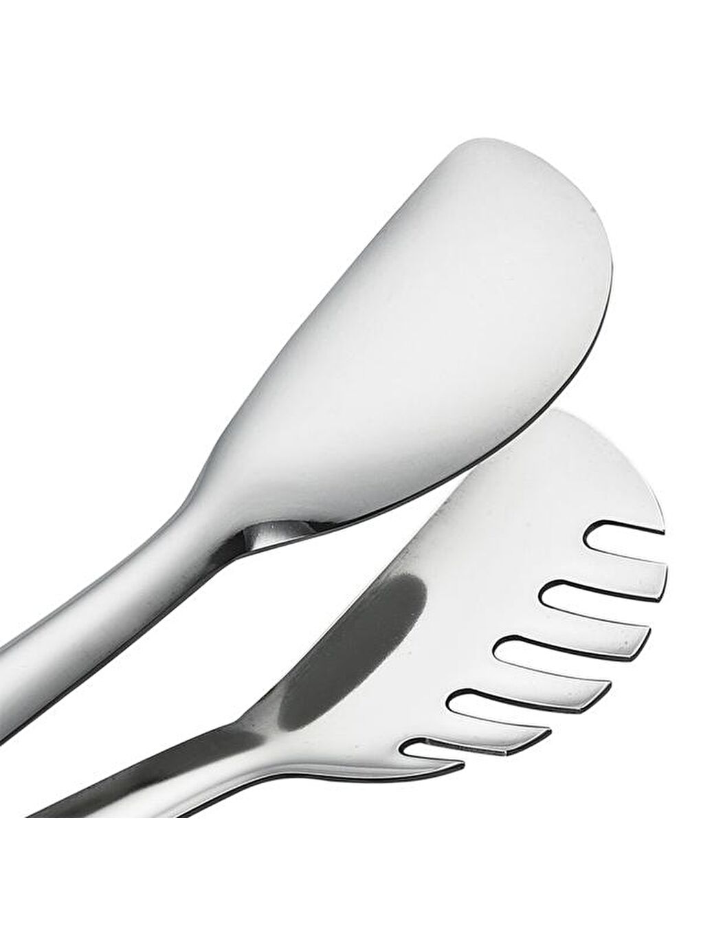 Gri Salata Maşası - 24 cm-2